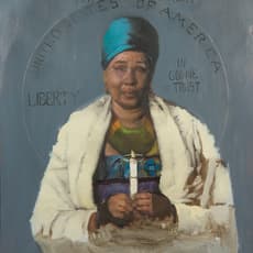 Sylvia Maier