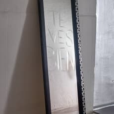 Josuesy AKA Nezahualpilli