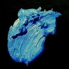 Feng Zhengquan