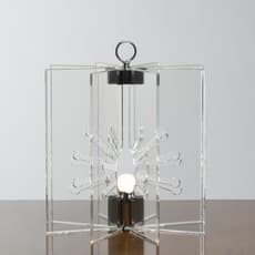 Franco Albini and Franca Helg