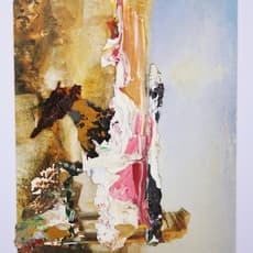 Hannah Williamson