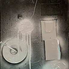 Rick Librizzi