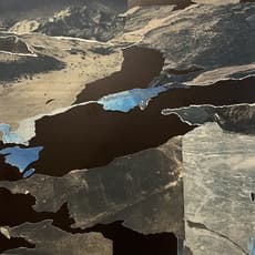 Alchemyverse (Bicheng Liang, Yixuan Shao)