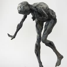 Richard Tosczak