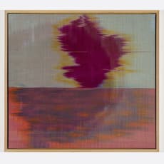 Hildur Ásgeirsdóttir Jónsson