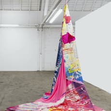 Chelsea Boxwell