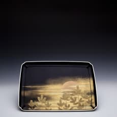 Zōhiko Studio