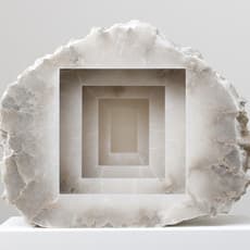 Anish Kapoor
