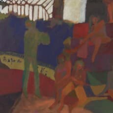Paula Querido