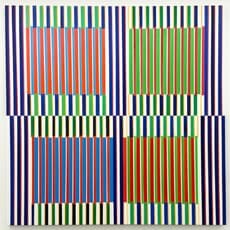 Youri Messen-Jaschin