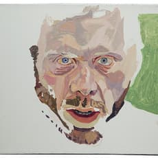 Dan Talbot