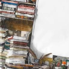 Ina Weber
