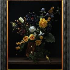 Sarah Margaret Gibson