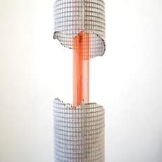 Julia Aurora Guzmán