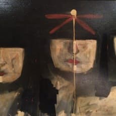 Gregory Lomayesva