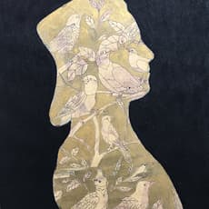 Karenina Fabrizzi