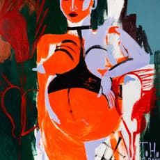 Taru Happonen