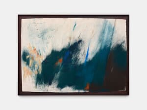 Lavinia Harrington