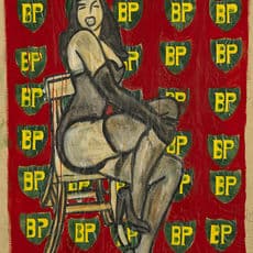 Bruneau