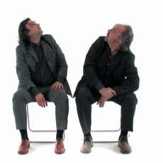 Los Torreznos
