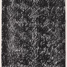 Eddie Cheung Shu Sang