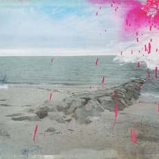 Travis Lindquist