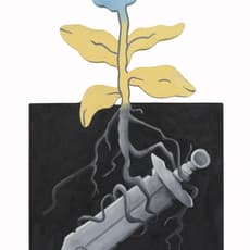 Ksusha Lastochka & Maxim Trulov