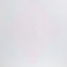 Dong Dawei 董大为