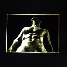 Jean Philippe Rigotti