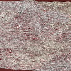 Esther Giles Nampitjinpa