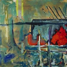 Matthew Varey