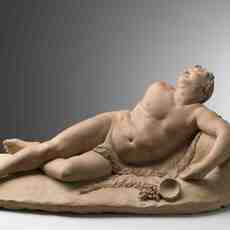 Jean-Francois Legendre-Heral