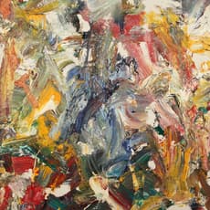 Wang Yigang 王易罡