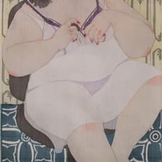 Minh Tam Thi Phung