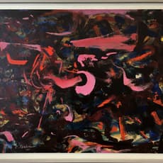 Clay Spohn