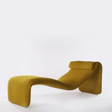 Olivier Mourgue