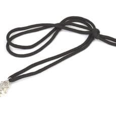 Mia Fonssagrives-Solow