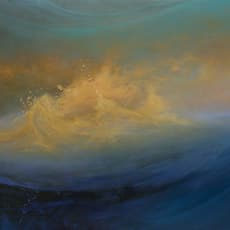 Samantha Keely Smith