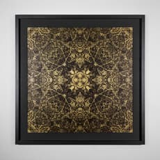 Michael Takeo Magruder