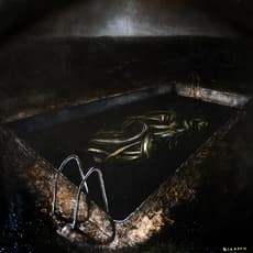 Mark Gleason