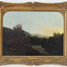 Robert Scott Duncanson