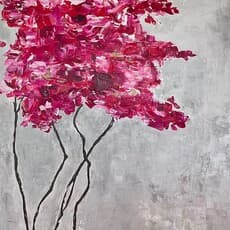 Sachiko Oshima