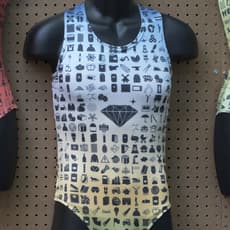 Marina Zurkow, Sarah Rothberg, and Surya Mattu