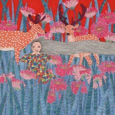 Liu Tianlian 刘天怜