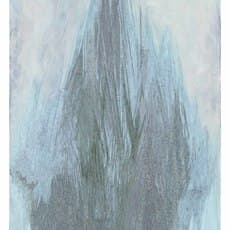 Galia Gluckman