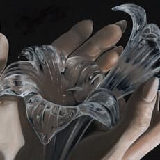 Emily Pope