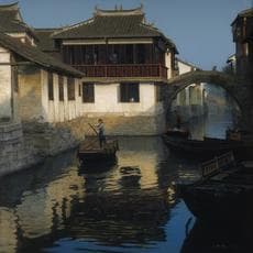 Yihua Wang