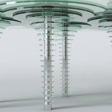 Lazzarini Pickering Architects