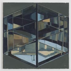 Zoe Pettijohn Schade