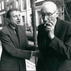 John Minihan